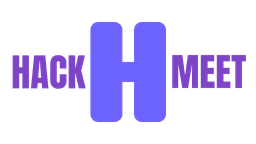 HackMeet